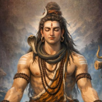 Himanshu S.