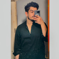 Zohaib I.