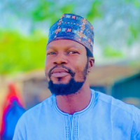 Suleiman . B.