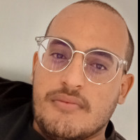Ghamdan M. A.
