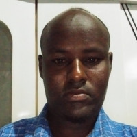Omar Moha. A.