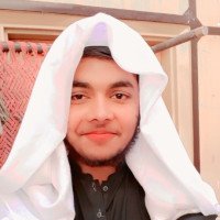 Usman sab. S.