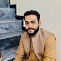 Muhammad Z.