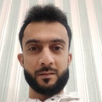 Ahmed B.