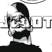 Mohamed J.