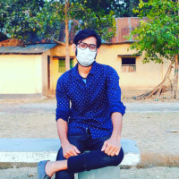 Golam Q.