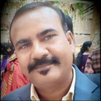 Shahzad H.