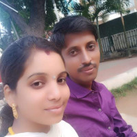 Boopathir. R.
