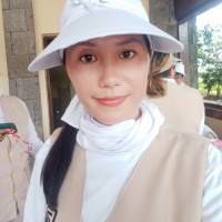 Charel C.