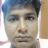 Dinesh Ku. C.