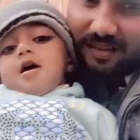 Sajeel S.