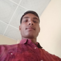 Md Hojrot B.