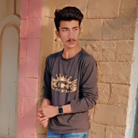 Muhammad U.