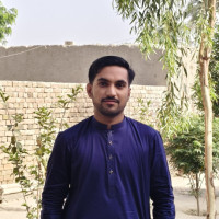 Abdul S.