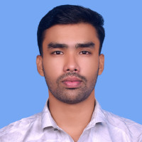 Md Sharia. R.