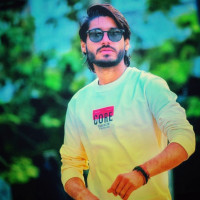 Abrar K.