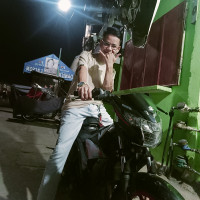 Christian. P.