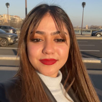 Naila A.