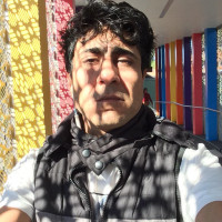 Zahir A.