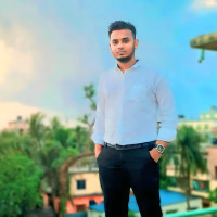 Mohammad H.