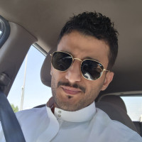 Abdullah B.