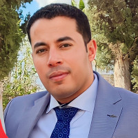 Abdelfatt. M.
