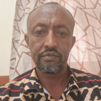 Khaled Mo. A.