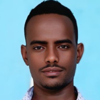 Abdu Muss. A