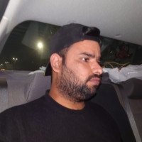 Jalal A.