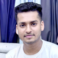 Md faysal H.