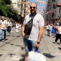 Mohamad S.