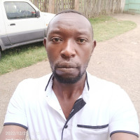 John Kama. N.