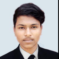 Sorowar H. K.