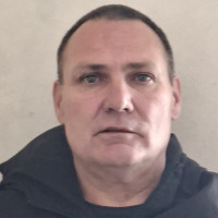 Slobodan N.