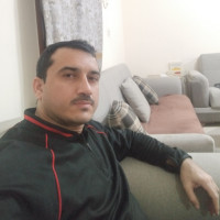Shareef U.