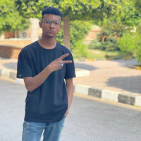 Khaled M.