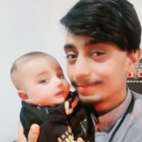 Muhammad S.