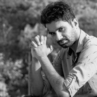 Aditya M.