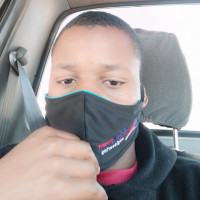 Reginald Z.