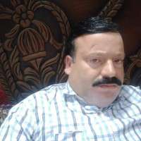 Syed shuj. A.