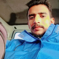 Asad A.