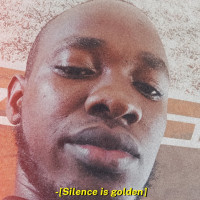 Kelechi O. O.