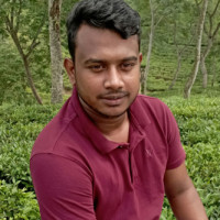 Md Tamjid H.