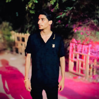 Muhammad S.
