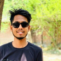 Md Shahri. S.