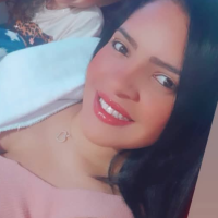 Daniela D. M.