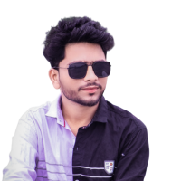 Deepkant S.