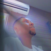 Kayode El. A.