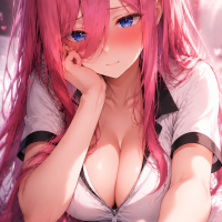 Taa K.