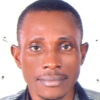 Frank Dar. A.